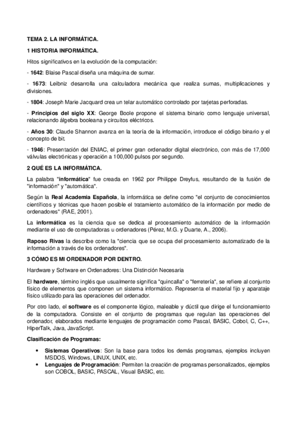 Miniatura del documento TEMA-2-TIC.docx
