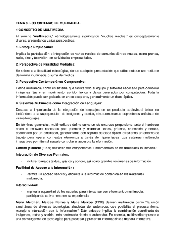 Miniatura del documento TEMA-3-TIC.docx