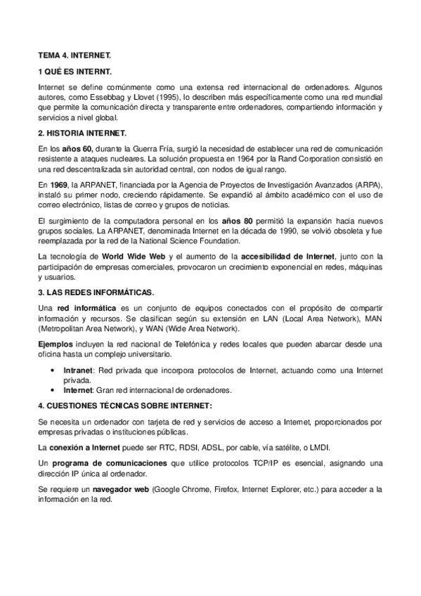 Miniatura del documento TEMA-4-tic.docx