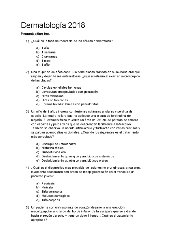 Miniatura del documento Dermatologia-2018.pdf