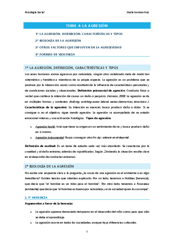 Miniatura del documento Resumen-tema-4-de-social.pdf