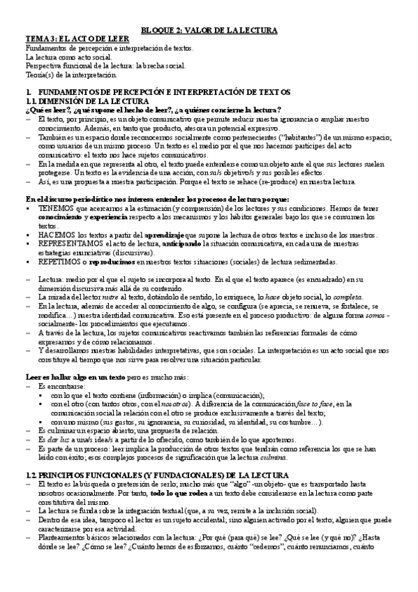 Miniatura del documento 2o-PARCIAL-ANALISIS.pdf
