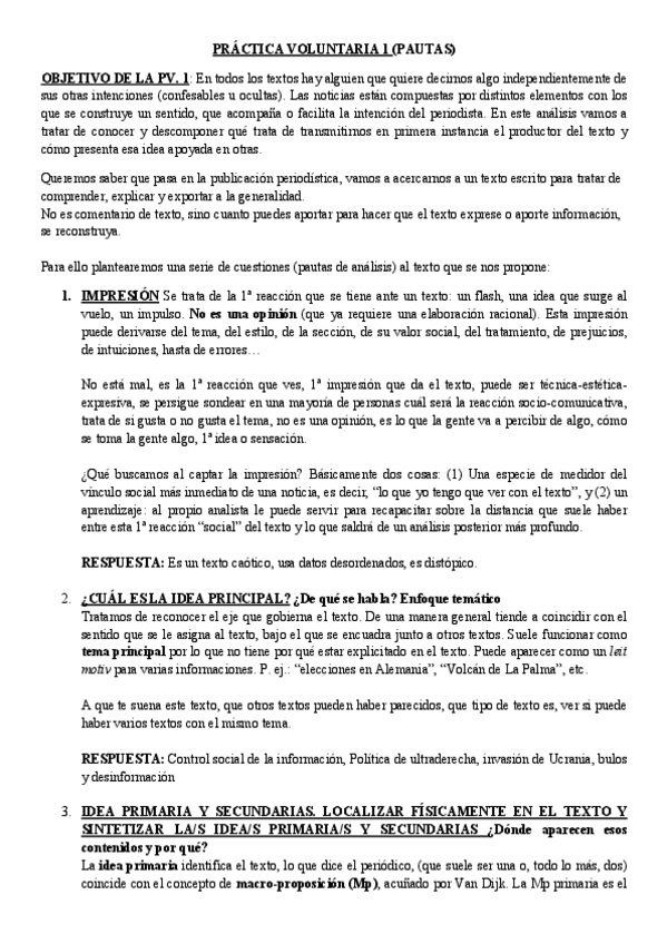Miniatura del documento PRACTICA-DE-ANALISIS-1.pdf