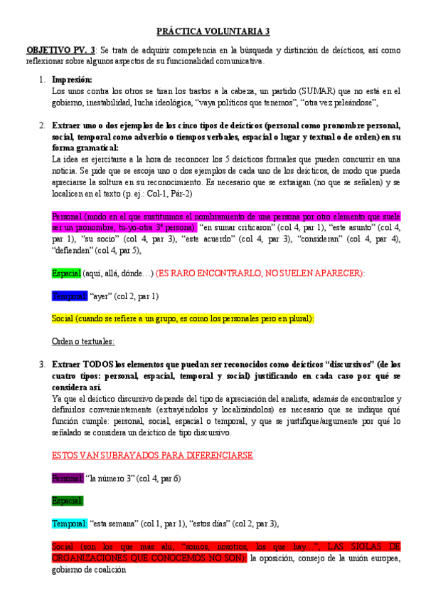 Miniatura del documento PRACTICA-DE-ANALISIS-3.pdf