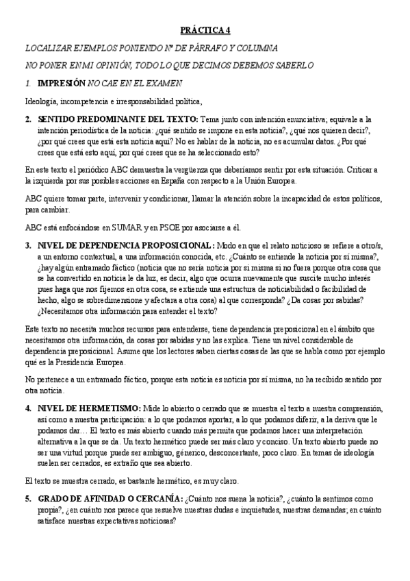Miniatura del documento PRACTICA-DE-ANALISIS-4.pdf