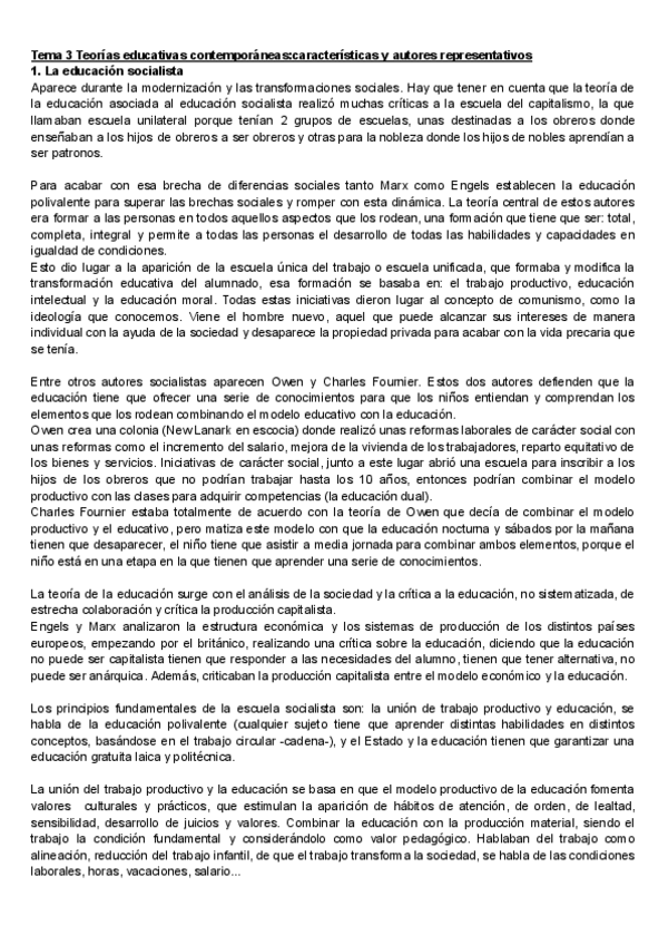 Miniatura del documento Tema-3-Teorias-educativas-contemporaneas-caracteristicas-y-autores-representativos.pdf