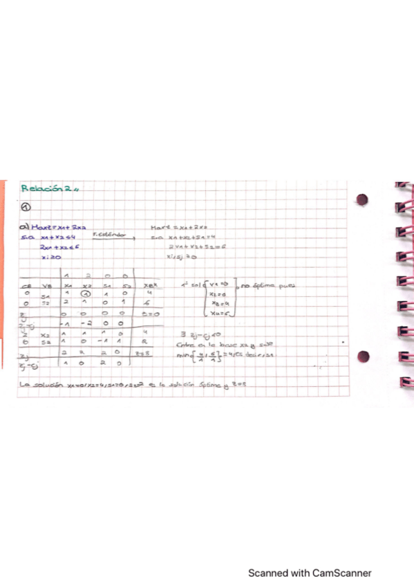 Miniatura del documento relacion-2-io.pdf