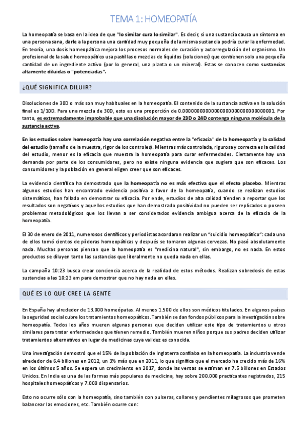 Miniatura del documento HISTORIA COMPLETOS.pdf