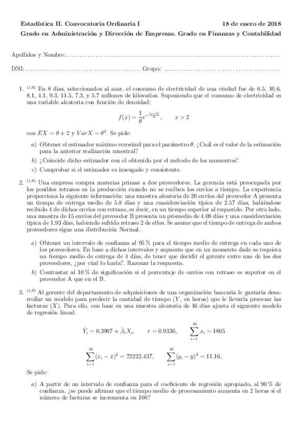 Miniatura del documento 2018examenenero.pdf