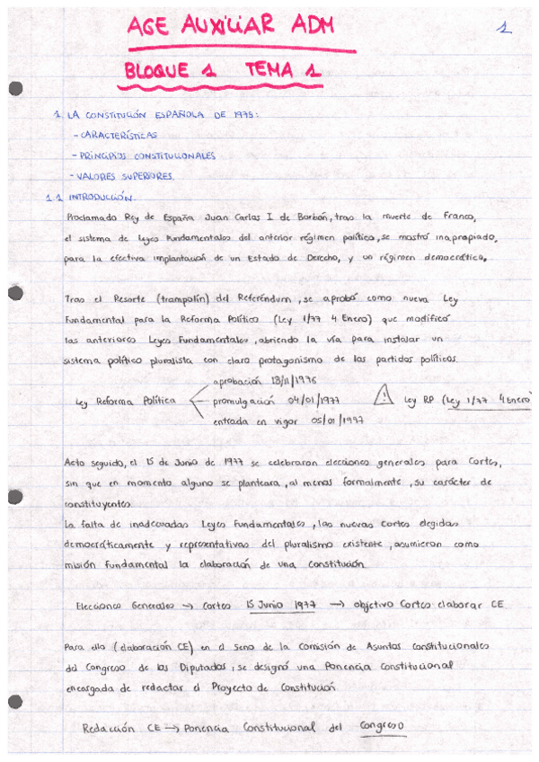 Miniatura del documento TEMA-1-CONSTITUCION.pdf