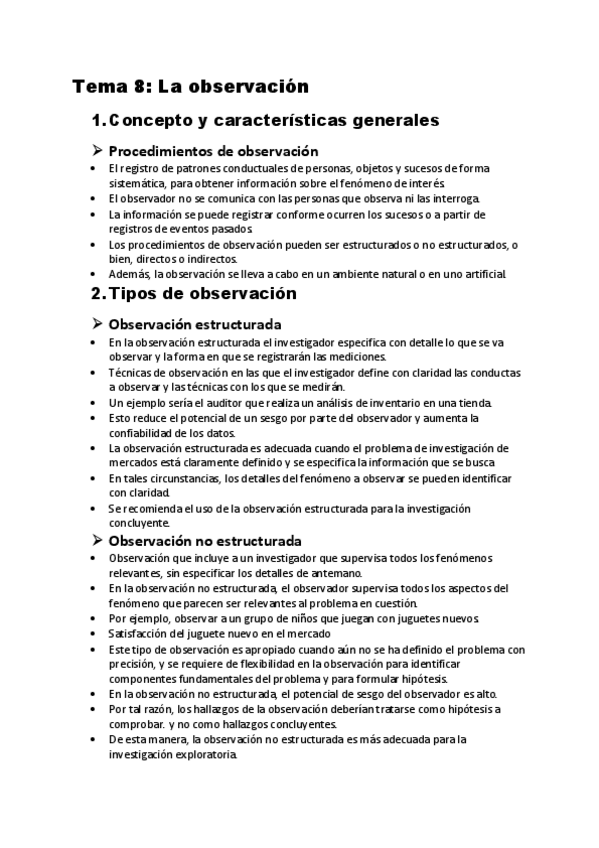Miniatura del documento Tema-8-investigacion-comercial.pdf