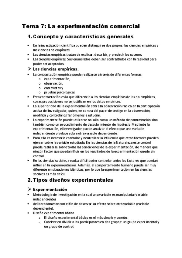 Miniatura del documento Tema-7-investigacion-comercial.pdf