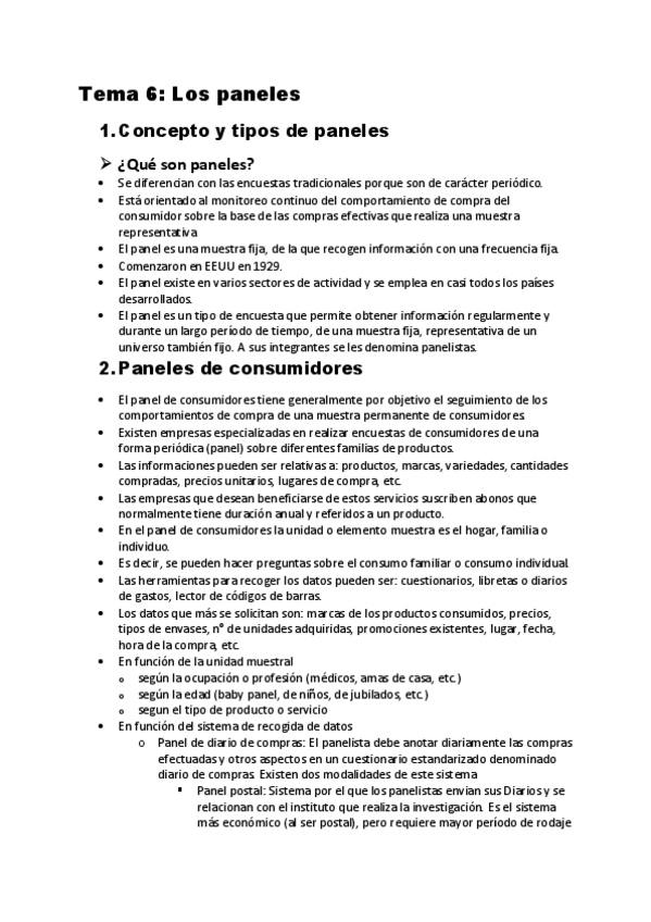 Miniatura del documento tema-6-investigacion-comercial.pdf