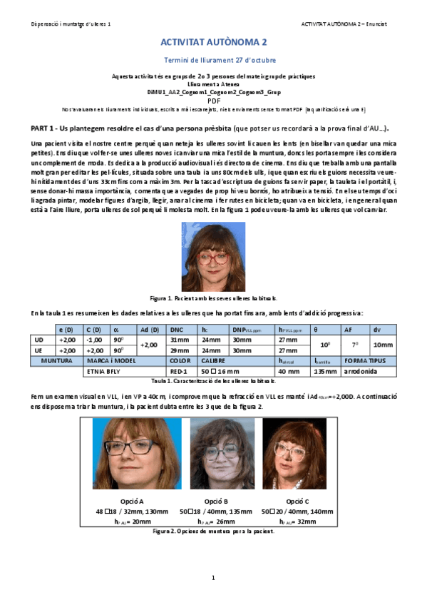 Miniatura del documento ACTIVITAT-2.pdf