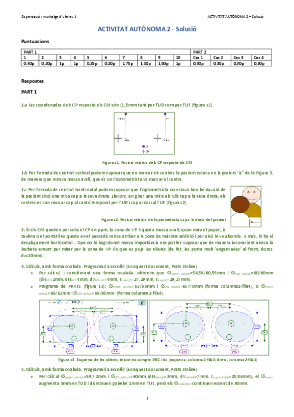 Miniatura del documento SOLUCIO-ACTIVITAT-2.pdf