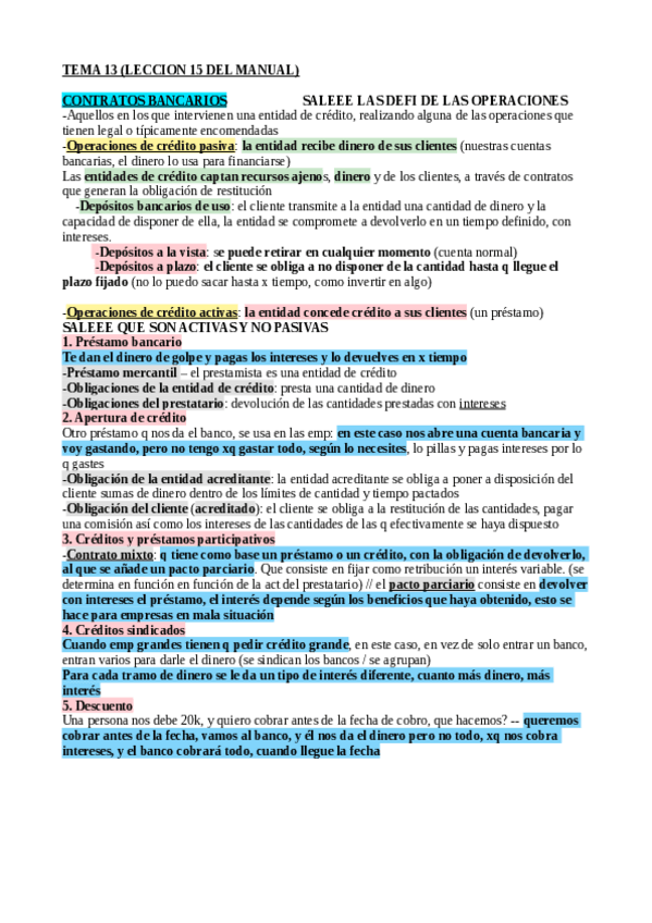 Miniatura del documento Tema-13-derecho.pdf