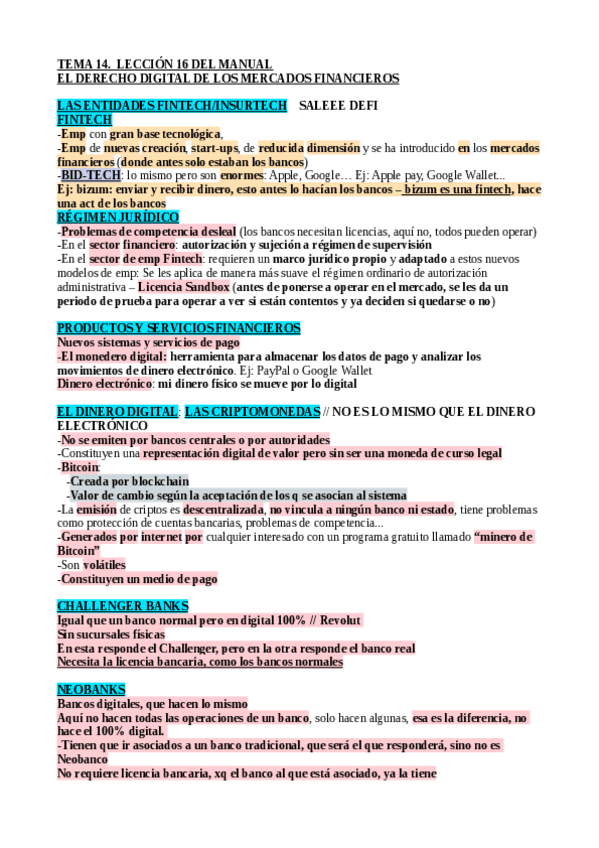 Miniatura del documento Tema-14-derecho.pdf