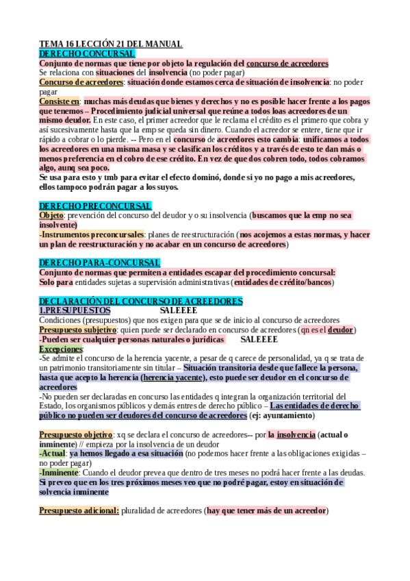 Miniatura del documento Tema-16-derecho.pdf