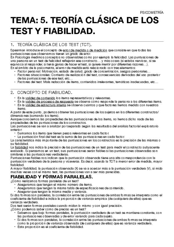 Miniatura del documento Tema-5.pdf