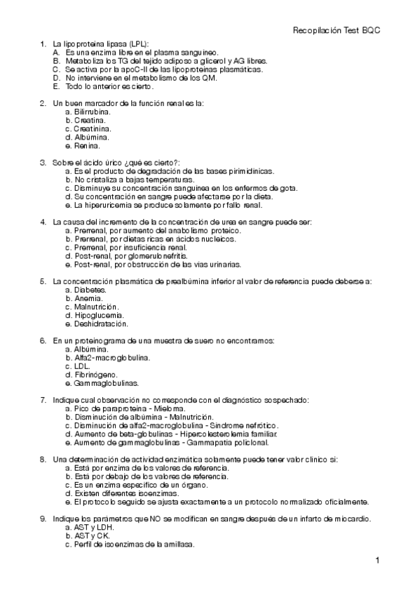 Miniatura del documento TEST BQ CLÍNICA.pdf