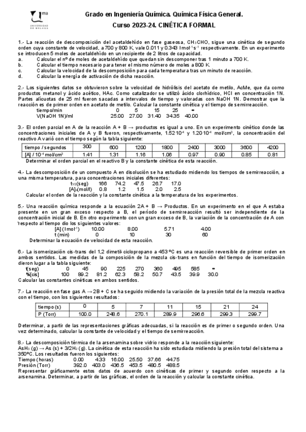 Miniatura del documento No10.-Cinetica-formal.pdf