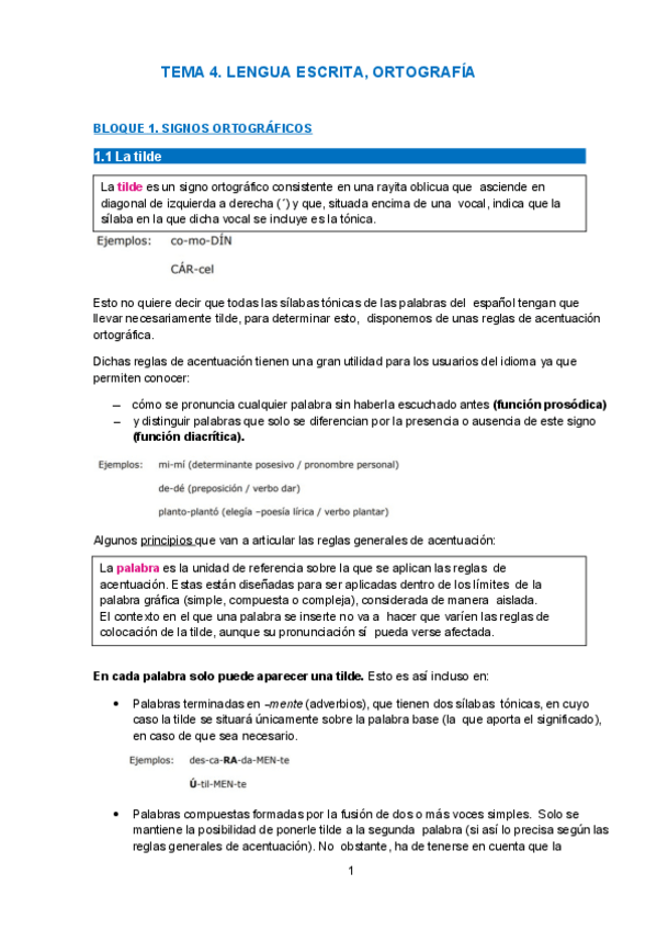 Miniatura del documento TEMA-4-LENGUA-LITERATURA-Y-SU-ENSENANZA.pdf