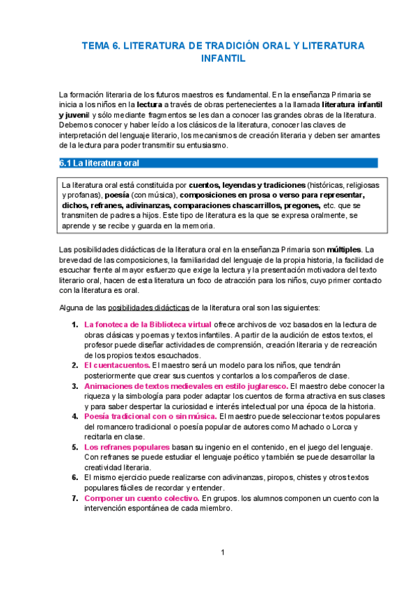 Miniatura del documento TEMA-6-LENGUA-LITERATURA-Y-SU-ENSENANZA.pdf