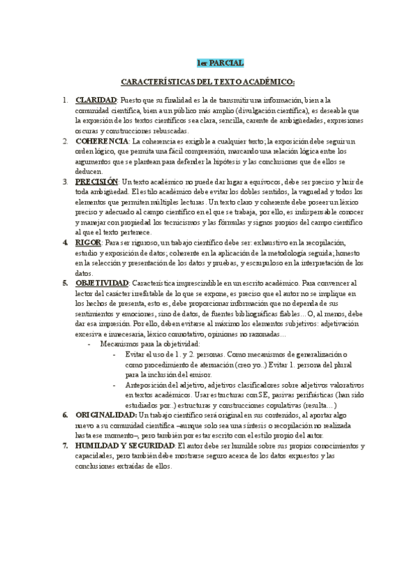 Miniatura del documento APUNTES-EXPRESION-EXAMENES.pdf