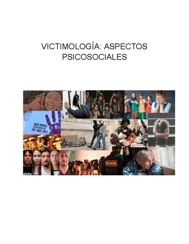 Miniatura del documento VICTIMOLOGIA-APUNTES-Y-SEMINARIOS.pdf