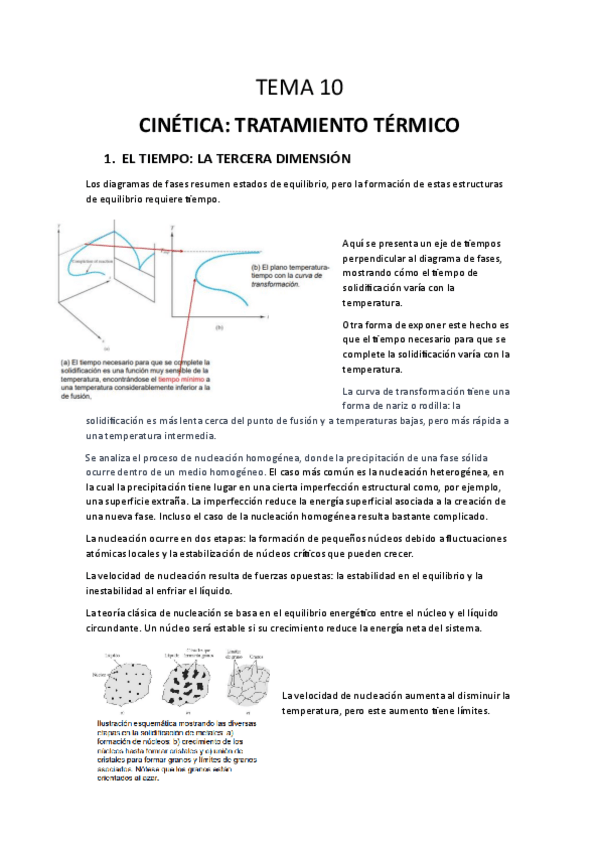 Miniatura del documento TEMA-10.pdf