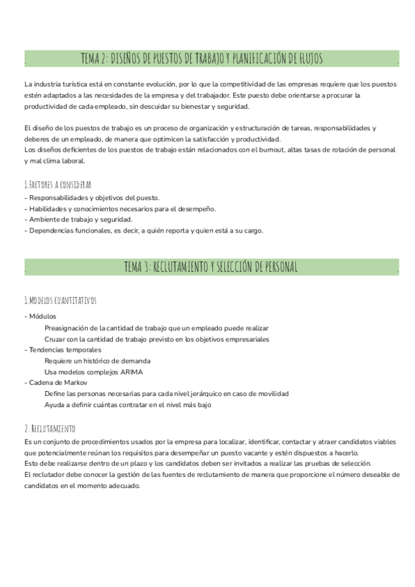 Miniatura del documento Resumenes-por-temas.pdf