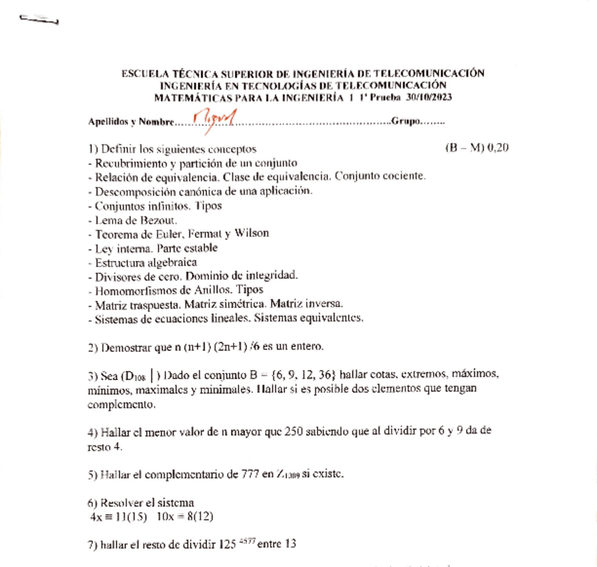 Miniatura del documento 1-Prueba-Mates1-2023-Corregida.pdf