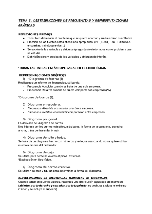 Miniatura del documento Tema-2.-Distribuciones-de-frecuencias-y-representaciones-graficas..pdf