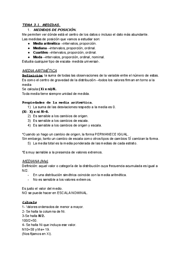 Miniatura del documento Tema-3.-Medidas..pdf