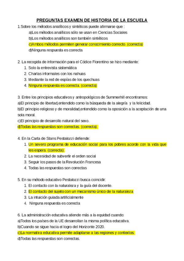 Miniatura del documento preguntas-examen-historia.pdf