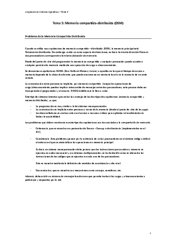 Miniatura del documento Ampliacion-de-Sistemas-Operativos-Tema-5.pdf