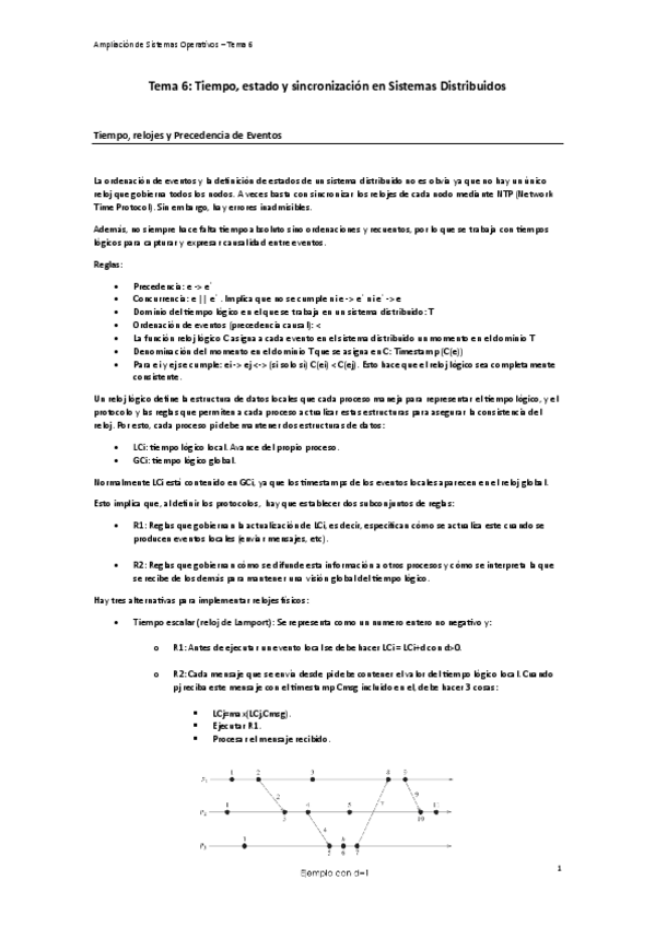 Miniatura del documento Ampliacion-de-Sistemas-Operativos-Tema-6.pdf