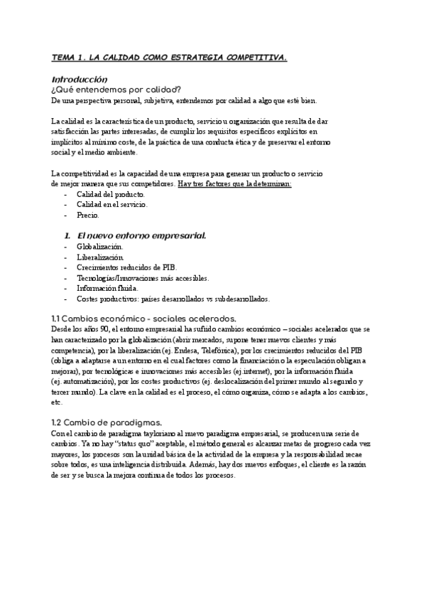 Miniatura del documento calidad-completo-23-24.pdf