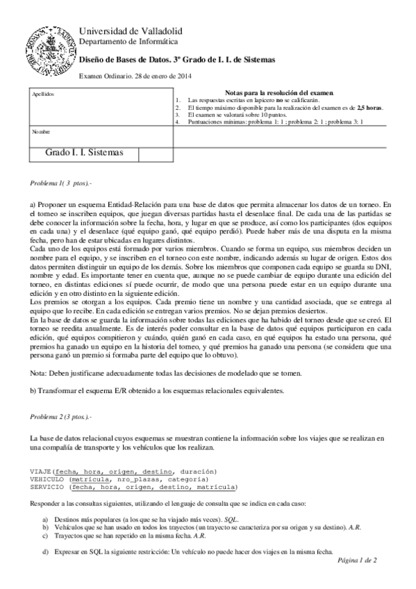 Miniatura del documento Examen ordinario 2014.pdf