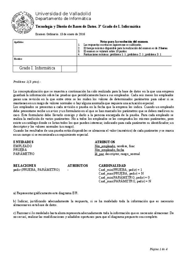 Miniatura del documento Examen ordinario 2016.pdf