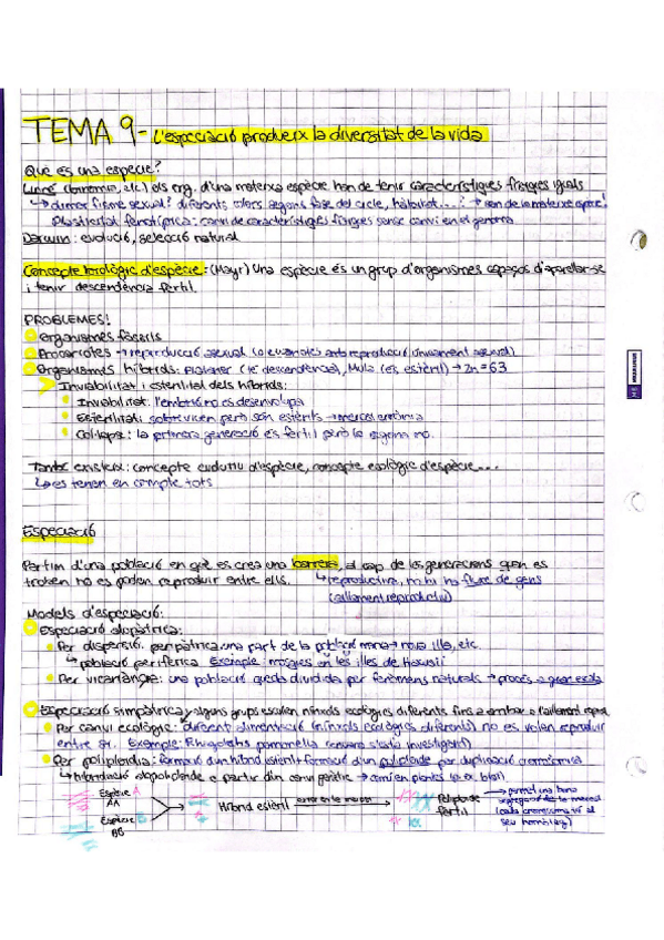 Miniatura del documento 9i10EspeciacioIBiodiversitatBioIAlbaCartro.pdf