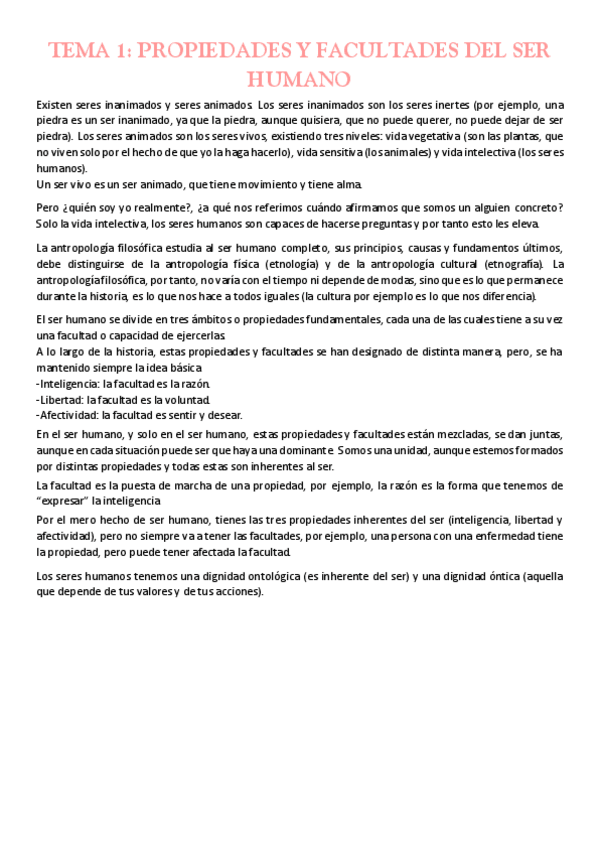 Miniatura del documento todo-antropologia.pdf