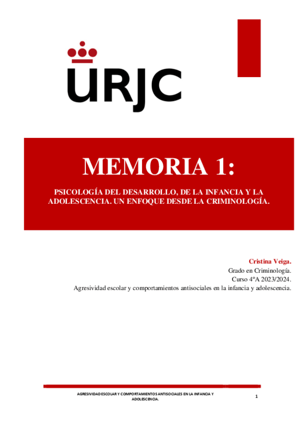 Miniatura del documento memoria-1.pdf
