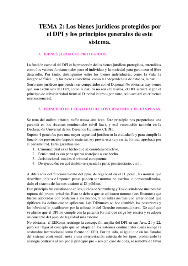 Miniatura del documento tema-2.pdf