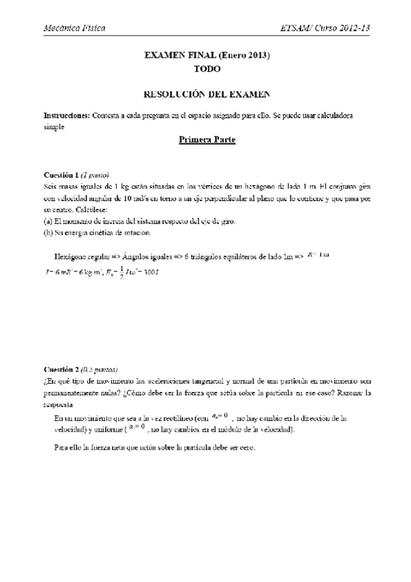 Miniatura del documento finales-TODO-enero-años-anteriores.pdf