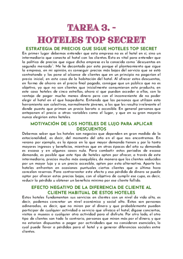 Miniatura del documento Hoteles-Top-Secret.pdf
