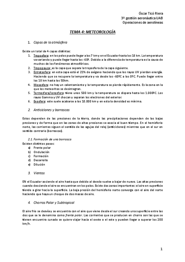 Miniatura del documento Tema-4-Meteorologia.pdf