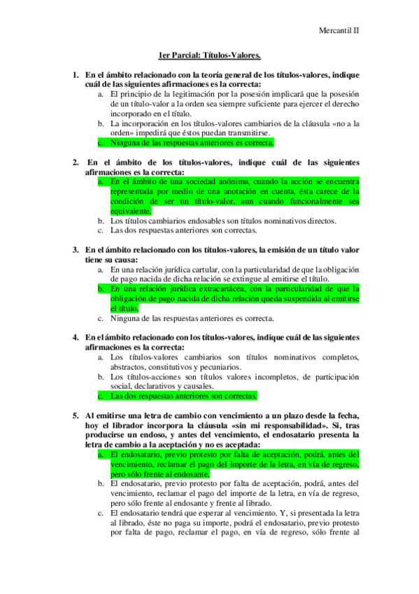 Miniatura del documento Parcial T-V (noviembre 2023).pdf
