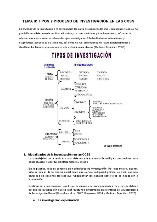 Miniatura del documento Tema-3-Metodologia.pdf