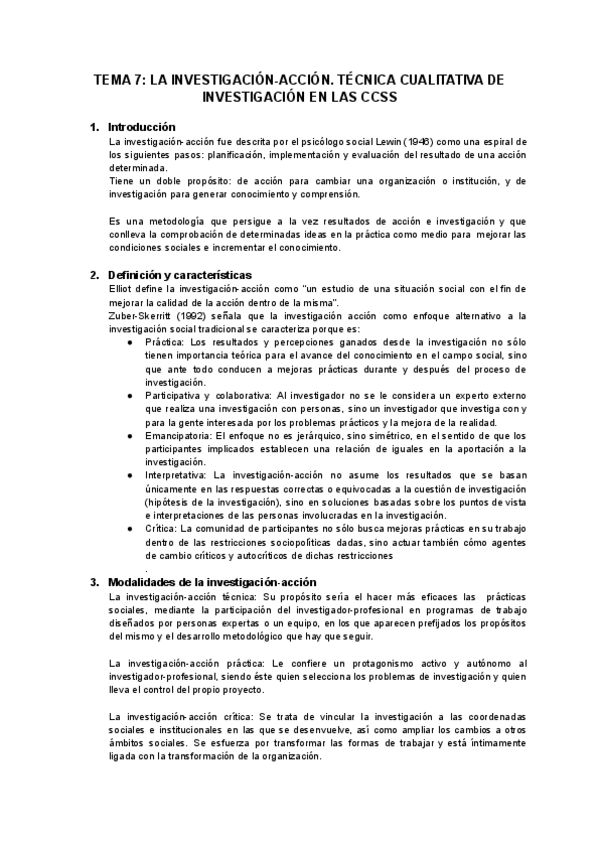 Miniatura del documento Tema-7-Metodologia.pdf